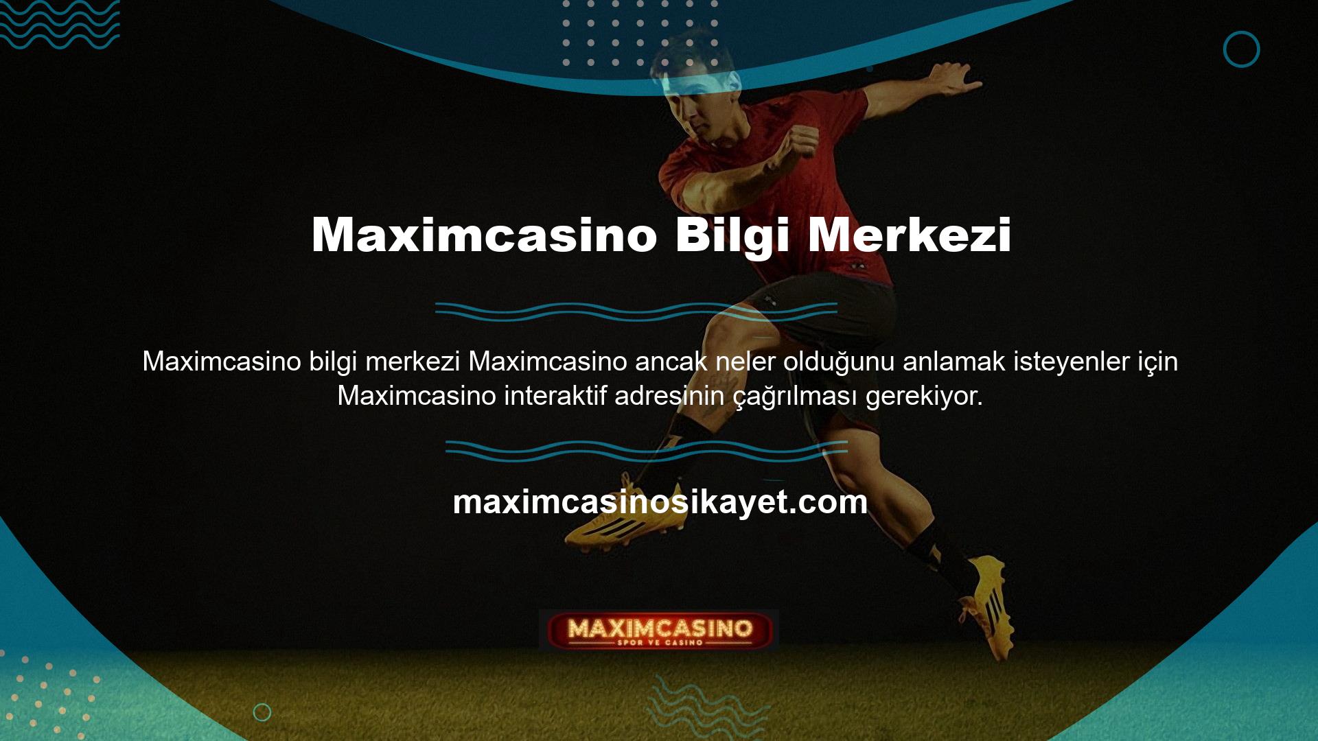 Kesintisiz profesyonel hizmetler sundukları için, her konu hakkında gerekli bilgileri vererek anlaşmayı kapatırlar
