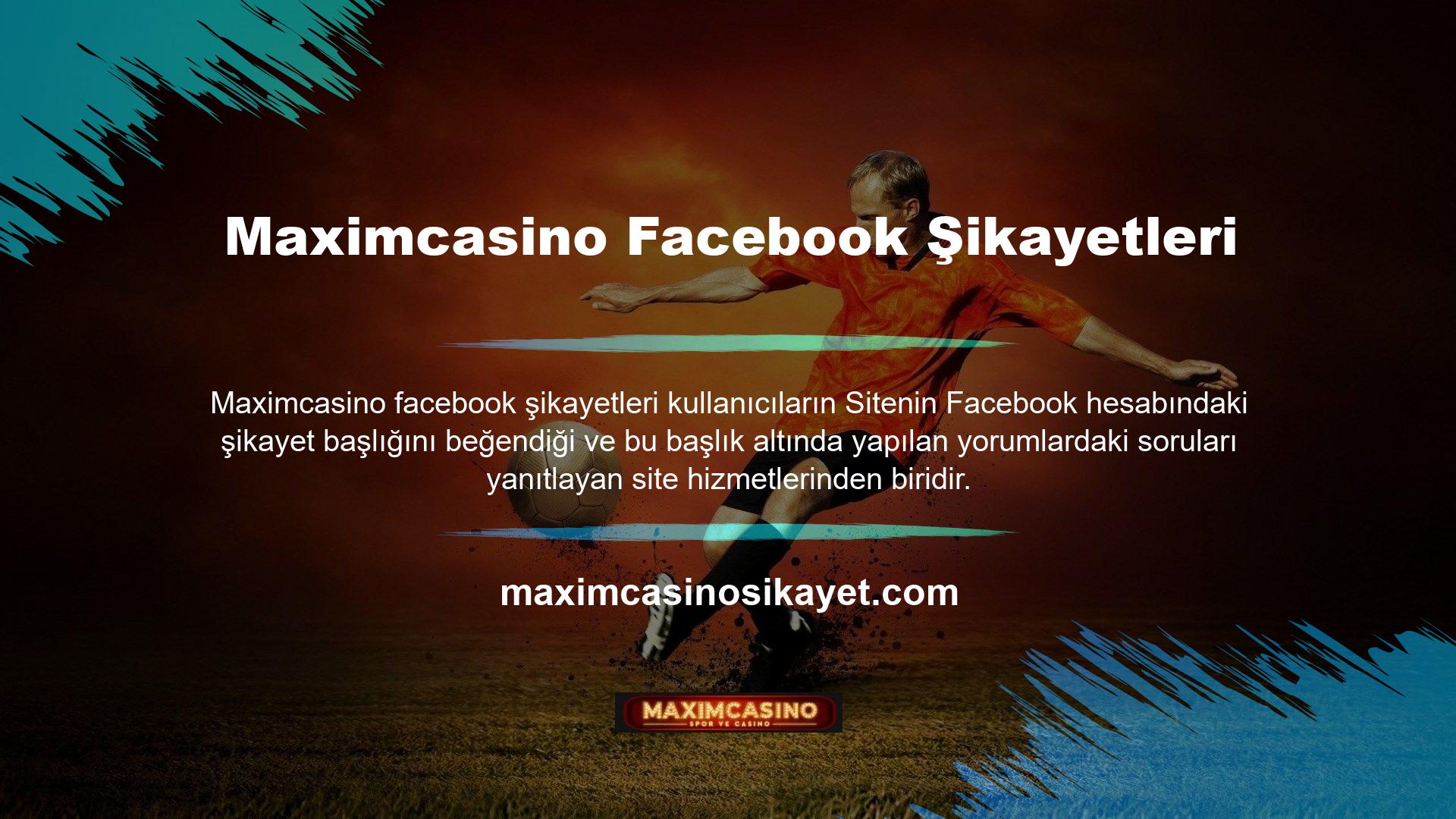 Sitenin tüm müşteri hizmetleri numaralarına internet adresindeki tüm müşteri hizmetleri numaralarına erişmek son derece basittir