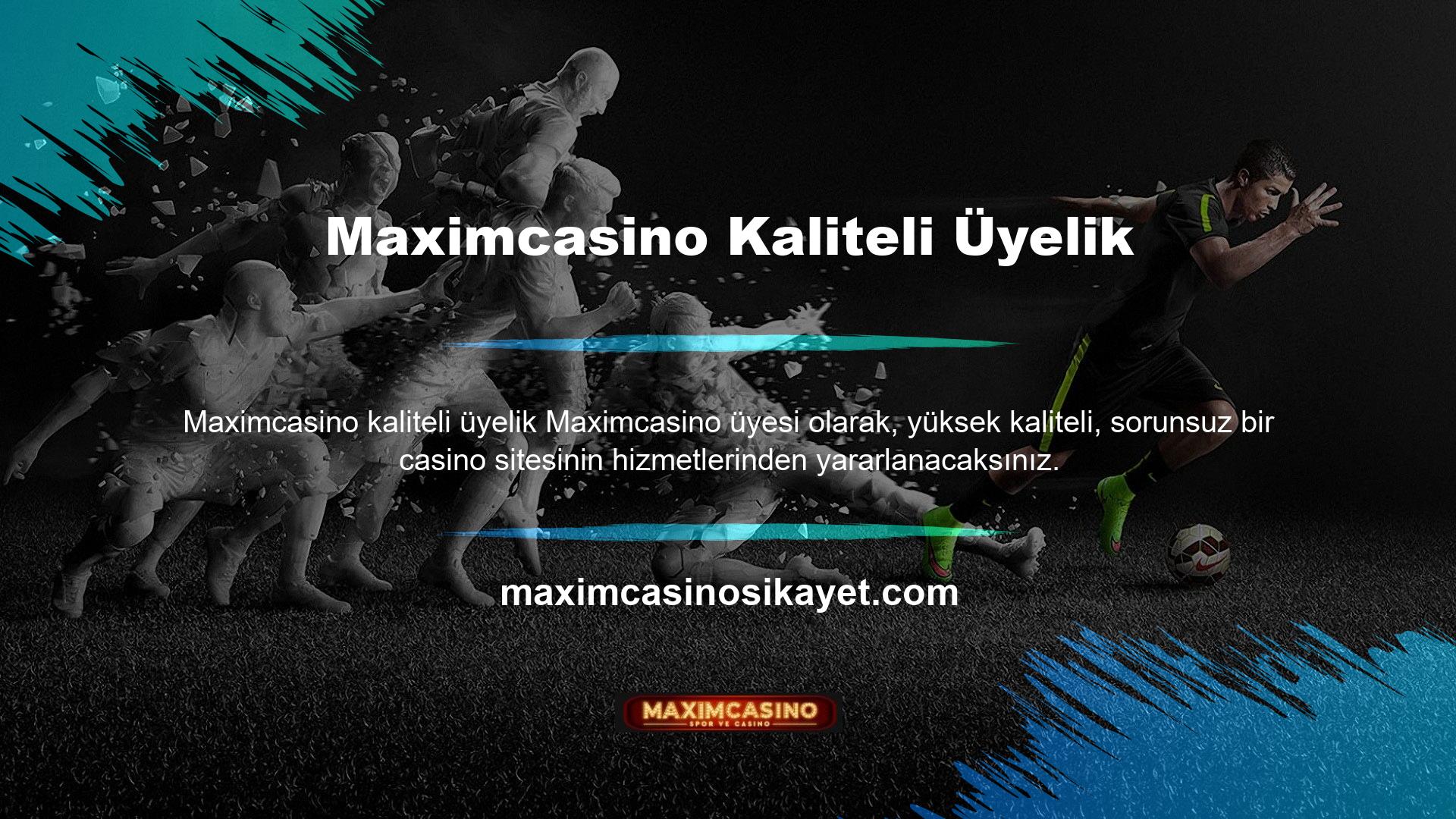 Adres değişiklikleri nadirdir, ancak genellikle yasal engellerden kaynaklanır