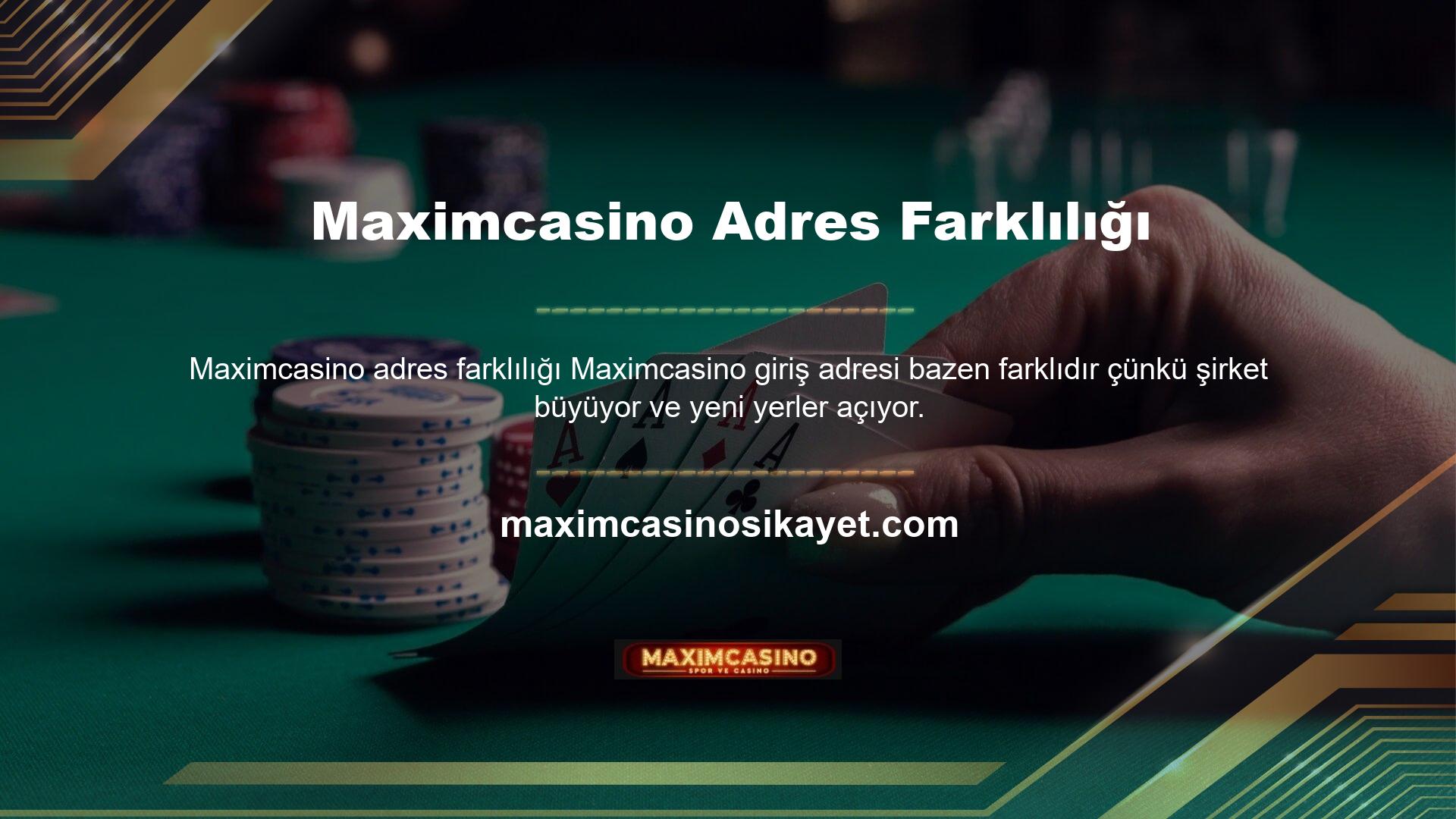 Bu bir zorunluluktur