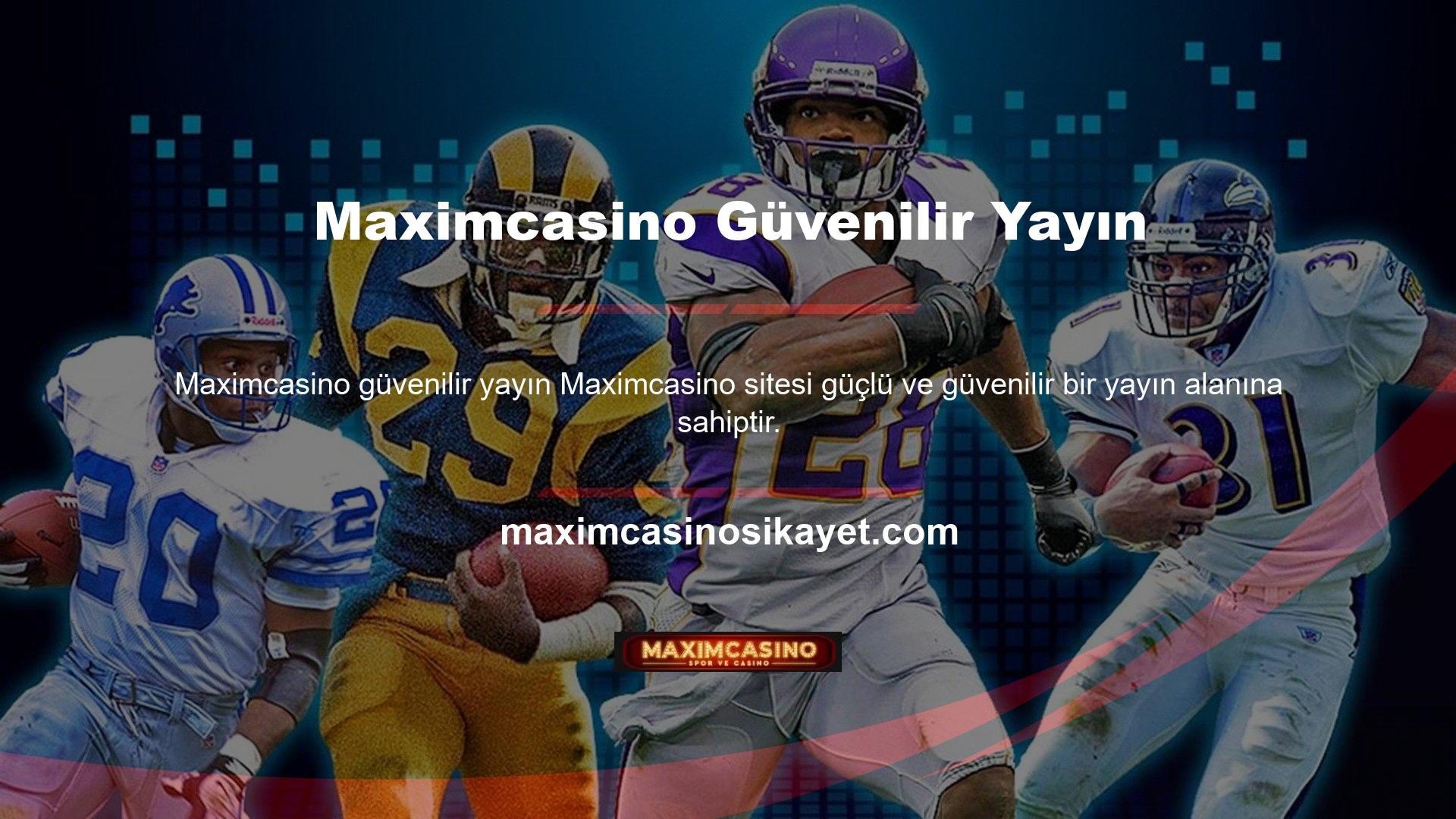 Bir anlamda, sistem savunucuları bu konuda başarılıdır